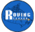roving-trader.ca